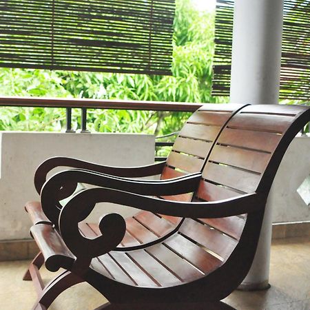 Southern Entry Dikwella Ngoại thất bức ảnh