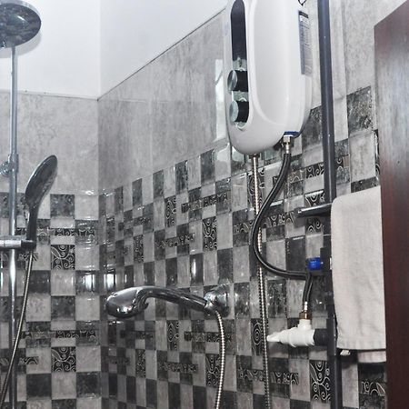 Southern Entry Dikwella Ngoại thất bức ảnh