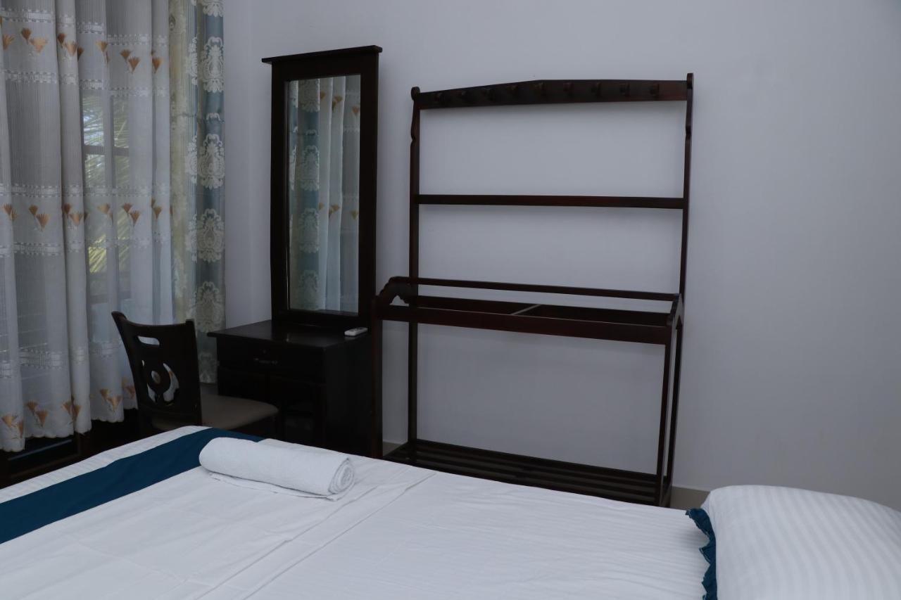 Southern Entry Dikwella Ngoại thất bức ảnh