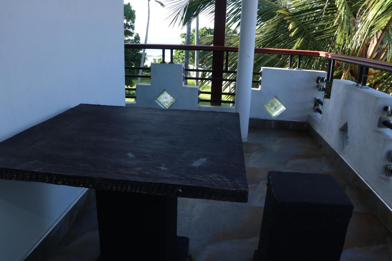 Southern Entry Dikwella Ngoại thất bức ảnh