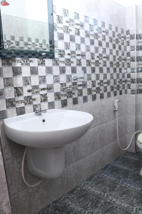 Southern Entry Dikwella Ngoại thất bức ảnh