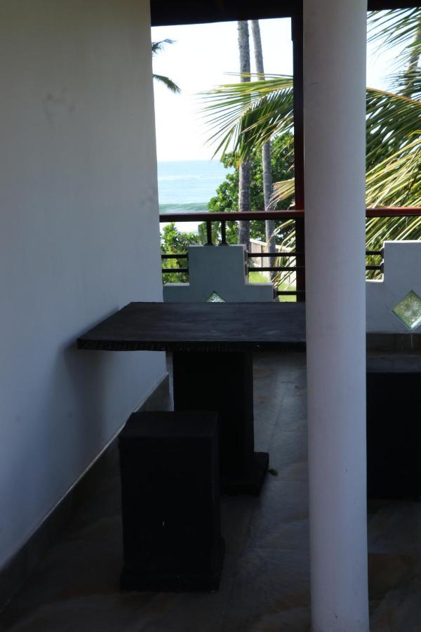 Southern Entry Dikwella Ngoại thất bức ảnh