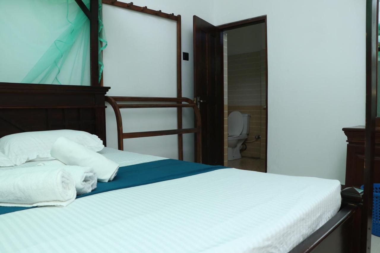 Southern Entry Dikwella Ngoại thất bức ảnh