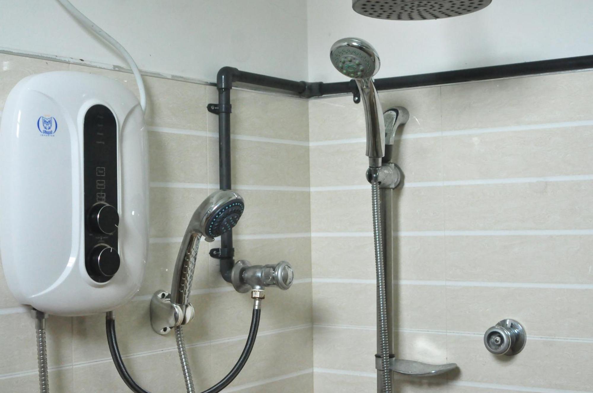 Southern Entry Dikwella Ngoại thất bức ảnh