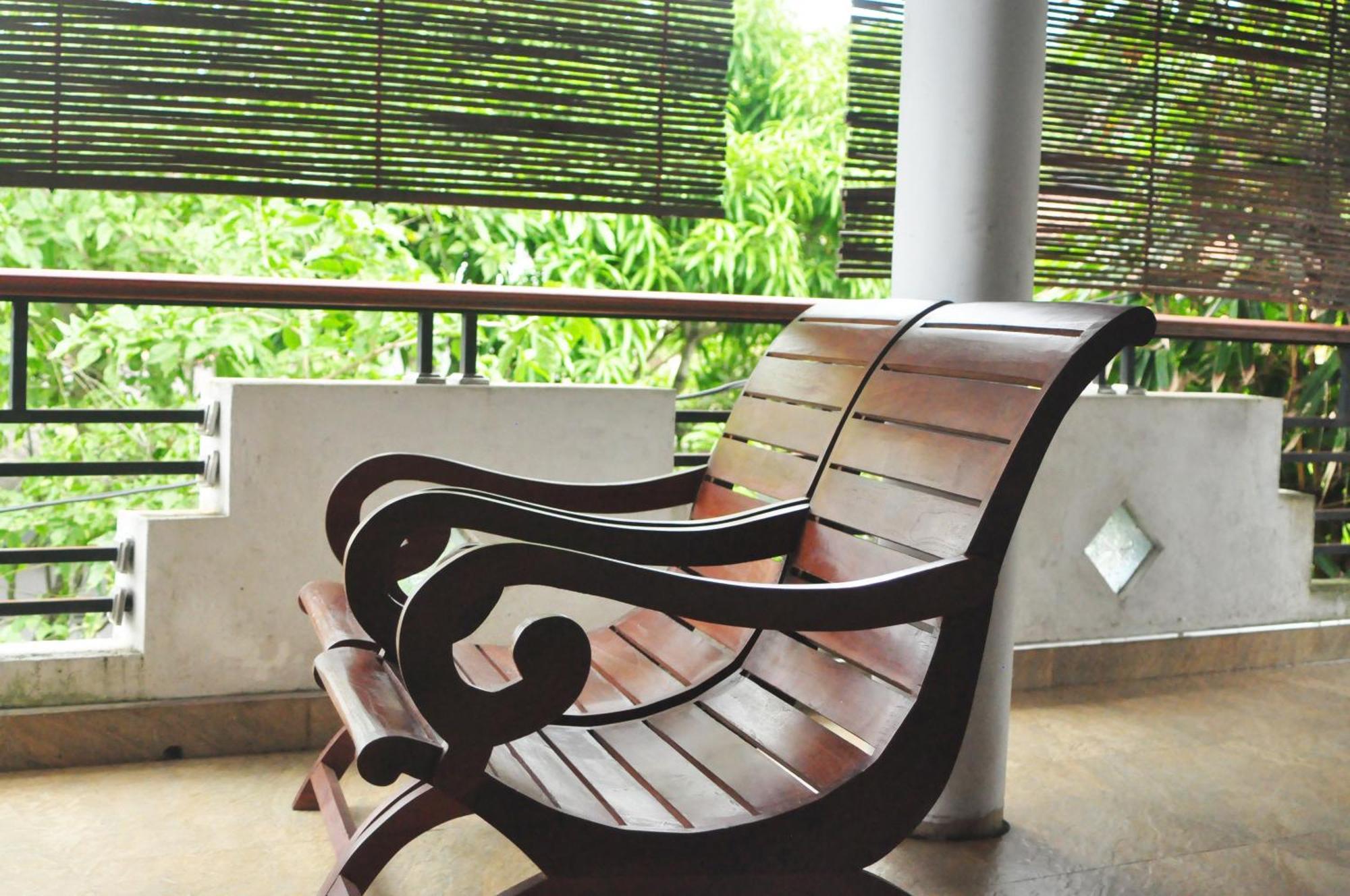 Southern Entry Dikwella Ngoại thất bức ảnh