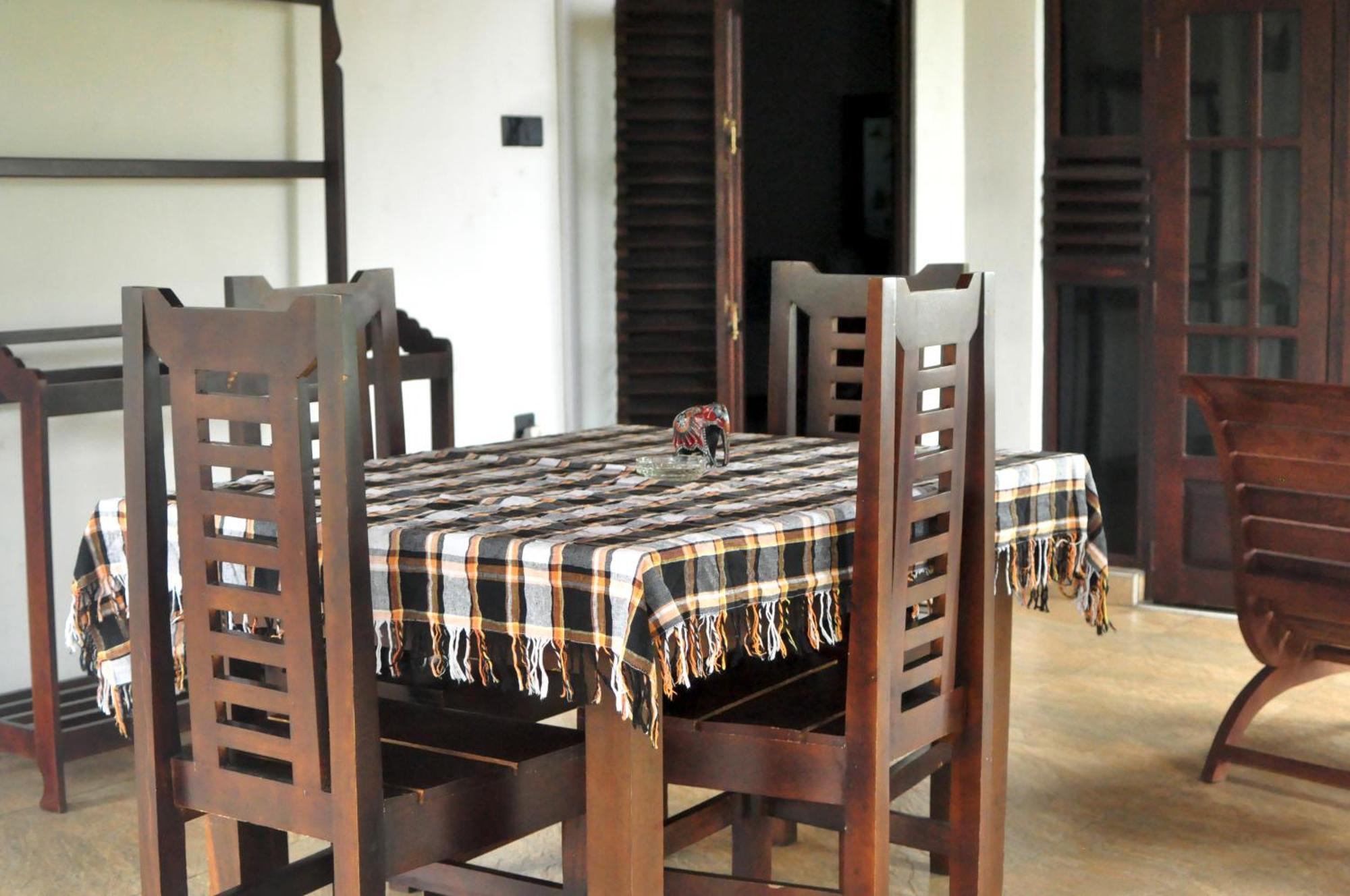 Southern Entry Dikwella Ngoại thất bức ảnh