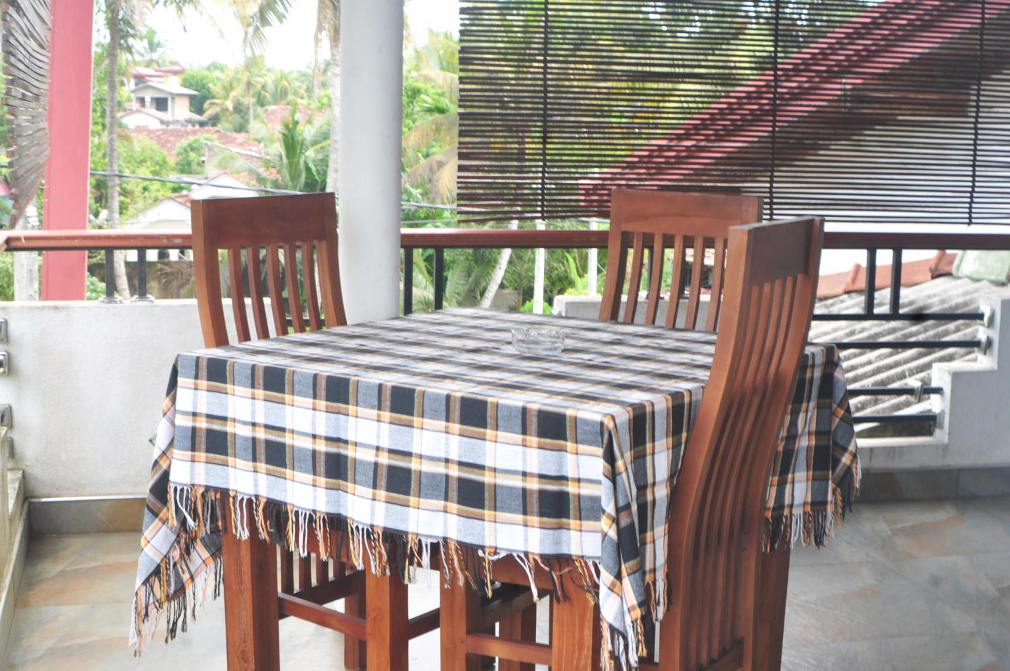 Southern Entry Dikwella Ngoại thất bức ảnh