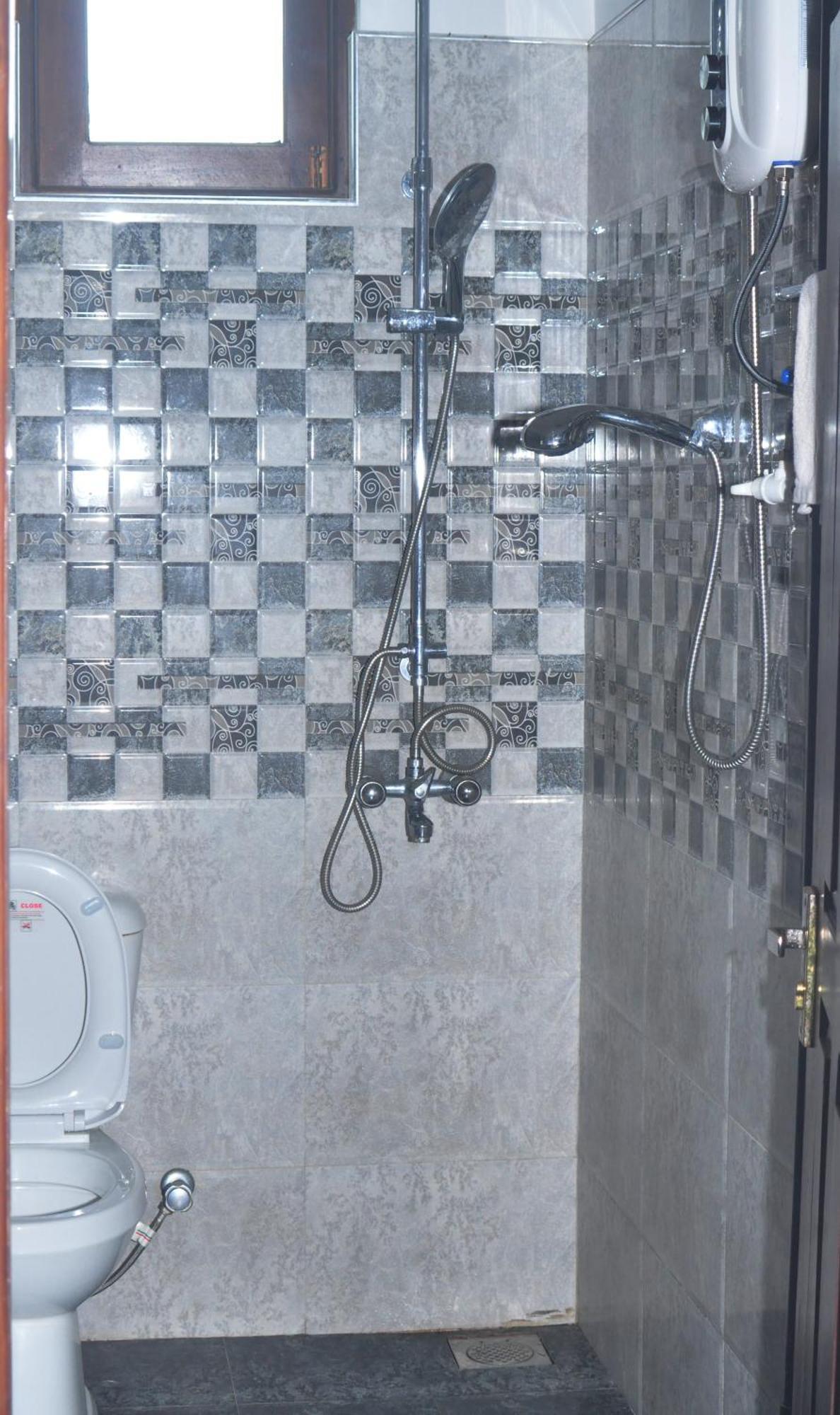 Southern Entry Dikwella Ngoại thất bức ảnh